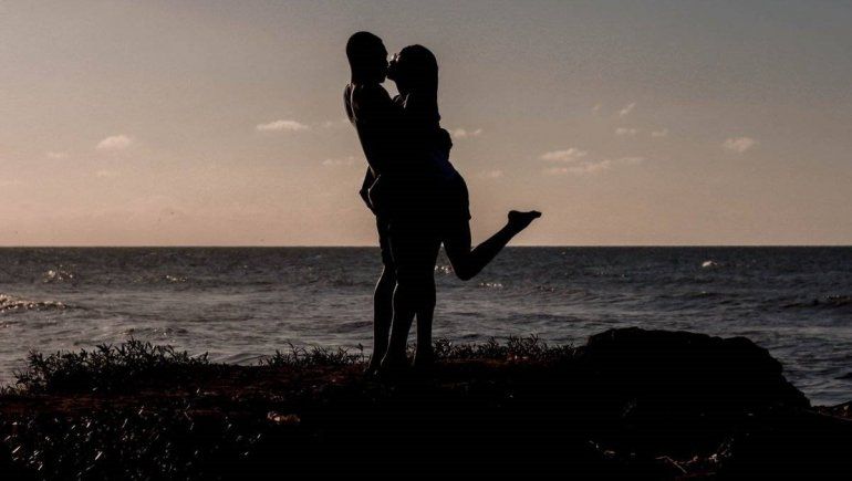 Estos son los signos más apasionados del zodíaco