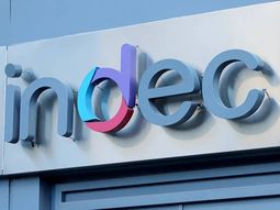 El Gobierno decidió postergar la nueva medicion de la inflación del INDEC. El Gobierno decidió postergar la nueva medicion de la inflación del INDEC.