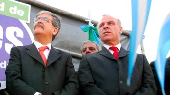 de vido echegaray 1200x678.jpg