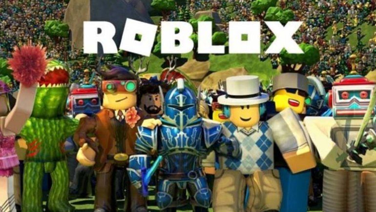 Roblox podría pagar hasta 200 millones de dólares por usar canciones sin licencia