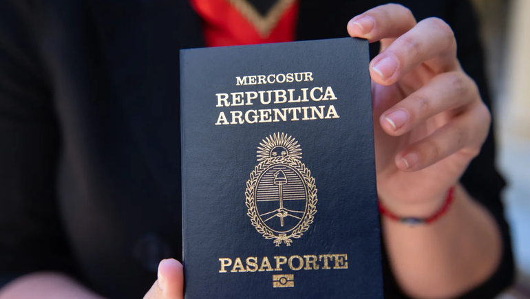 No votar en las elecciones sin una causa válida puede generar una multa y una infracción electoral. | LM Neuquen No votar en las elecciones sin una causa válida puede generar una multa y una infracción electoral.