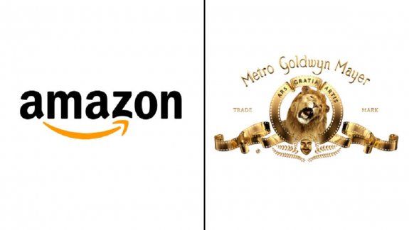 Amazon Prime Video tendrá más contenido de Hollywood: compraron MGM
