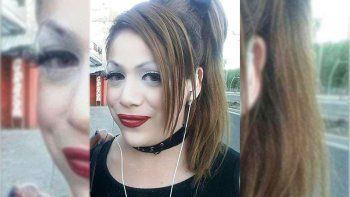 matan a tiros a una travesti en plena calle matan a tiros a una travesti en plena calle