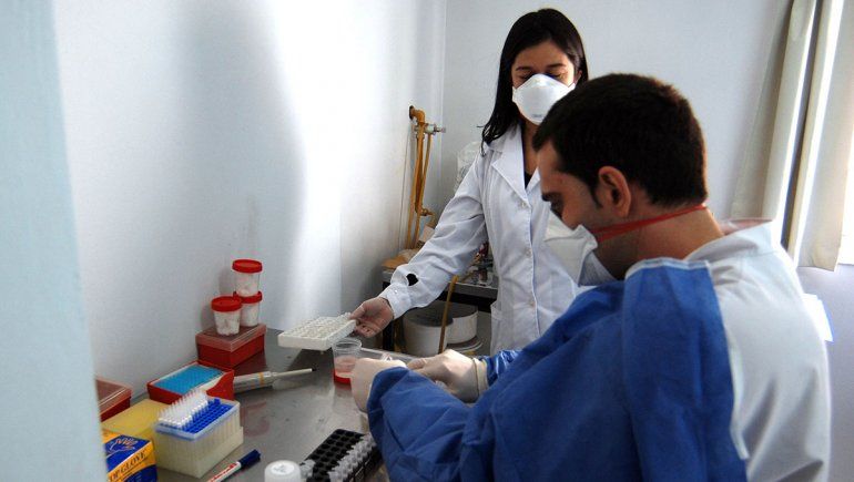 Coronavirus: Neuquén ya trabaja en un protocolo