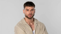 Cómo es la nueva vida de Tato Algorta tras ganar Gran Hermano. Cómo es la nueva vida de Tato Algorta tras ganar Gran Hermano.