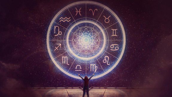 Signos del zodíaco que no se dejan influenciar por nadie