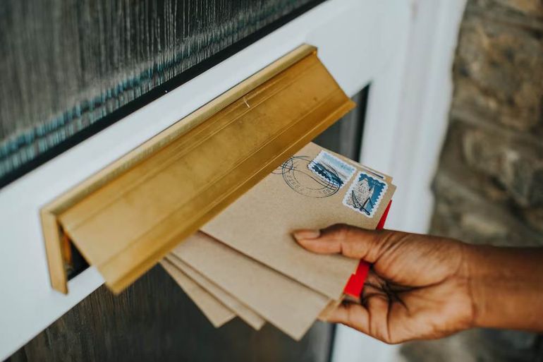 Se agrava la crisis en el Correo: trabajadores denuncian más cierres de sucursales