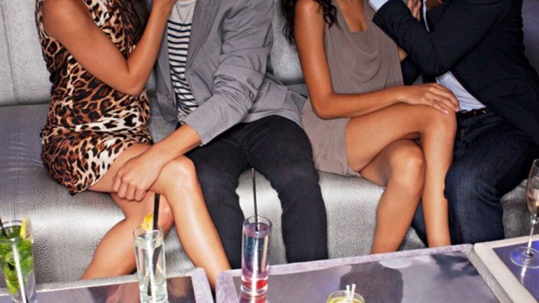 El proyecto de ley se aprobará en los próximos días en la Capital Federal.