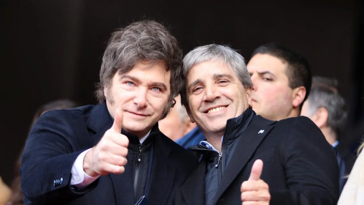 Los efectos de la suba de tasas se plasmarán en la economía real después de octubre. Los efectos de la suba de tasas se plasmarán en la economía real después de octubre.