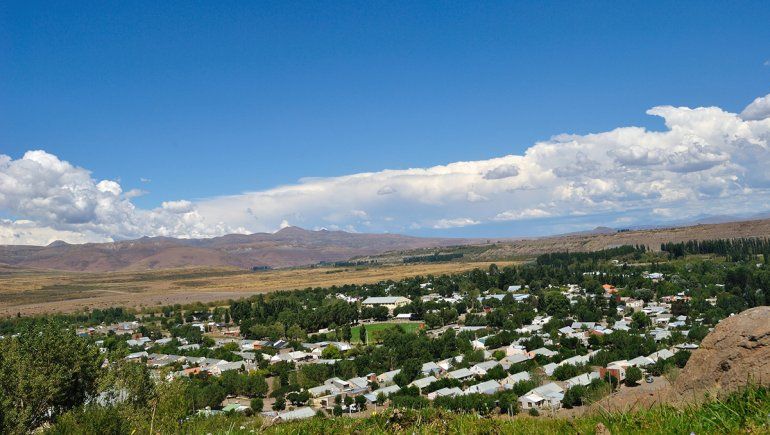 Confirman tres nuevos casos en Loncopué y suman 28 en el pueblo