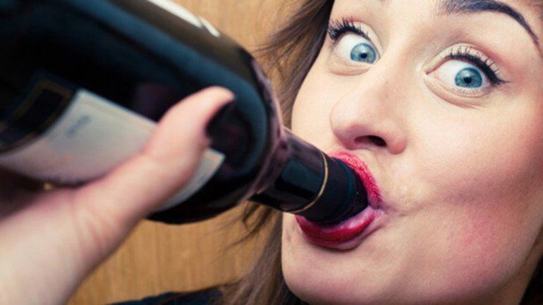 Foto ilustrativa. Gentileza: Vinomanos.&nbsp;