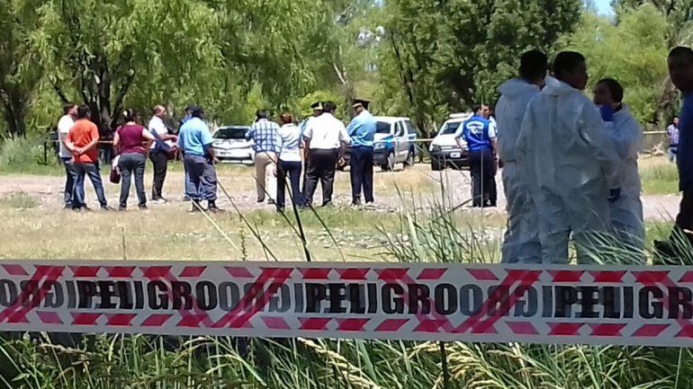 Las claves para investigar la muerte de una mujer con perspectiva de género