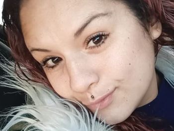 Gimena Extremador fue asesinada en Santa Cruz en 2023.