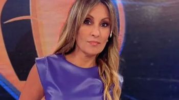 Qué dijo Marcela Tauro sobre los padres abusadores qué generó el repudio en redes sociales. Qué dijo Marcela Tauro sobre los padres abusadores qué generó el repudio en redes sociales.
