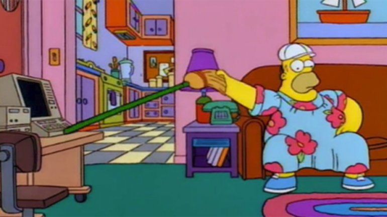 Tras la suspensión de la Superfinal, Twitter explotó con los memes de la Conmebol