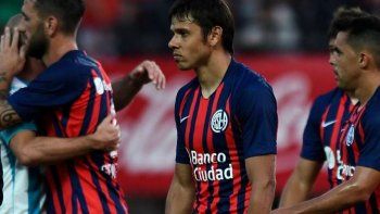 El dolor de Angel Romero, quien se disculpó. El dolor de Angel Romero, quien se disculpó.