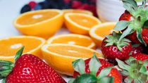 Cómo generar hábitos saludables Cómo generar hábitos saludables