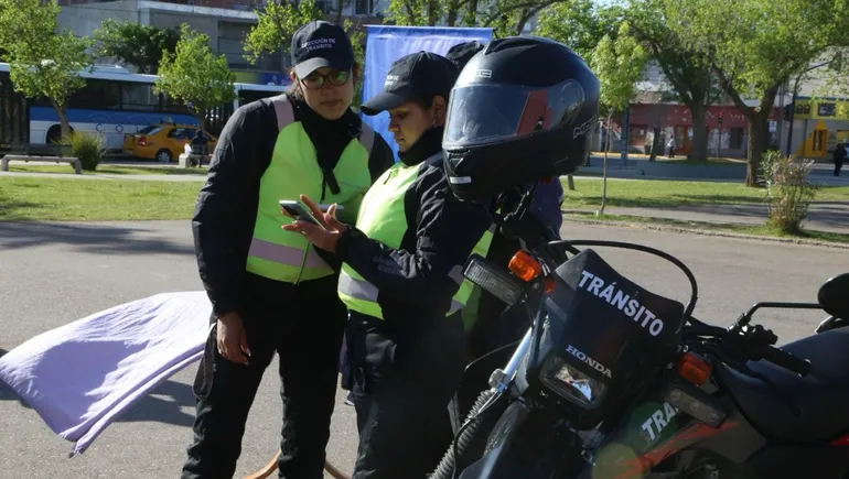 Es posible pelear las multas de tránsito y borrar las infracciones. ¿Cómo hacerlo?