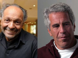 Estos documentos abren una nueva línea de investigación sobre el alcance de la red internacional del financista y su vínculo con eventos de moda. Estos documentos abren una nueva línea de investigación sobre el alcance de la red internacional del financista y su vínculo con eventos de moda.