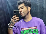 Piden que investiguen a Sabag Montiel por presunta pedofilia