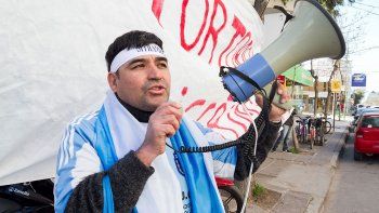 municipales exigen el 35% de aumento para este semestre municipales exigen el 35% de aumento para este semestre