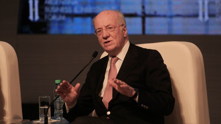 El acuerdo petrolero sigue en debate mientras  activan nuevos equipos