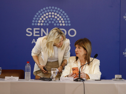 incertidumbre universitaria con el financiamiento y campanas en marcha en la unco incertidumbre universitaria con el financiamiento y campanas en marcha en la unco