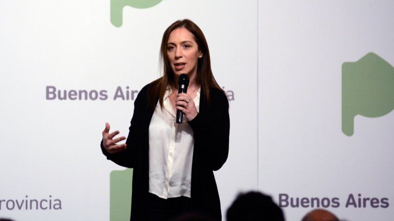 Tenemos que dar mucho más