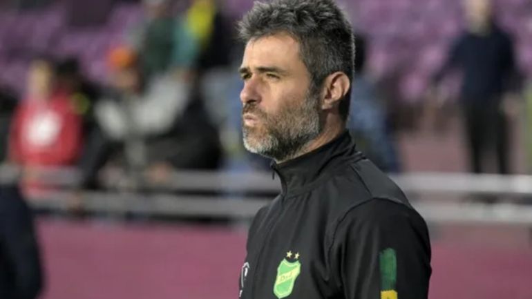 Julio Vaccari Julio Vaccari