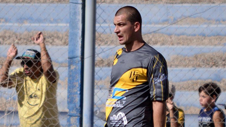 El León &nbsp;buscará el ascenso en su segunda participación. El Decano y La Amistad debutan