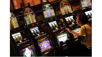 con los fondos de los casinos se construiran nuevos hoteles en neuquen con los fondos de los casinos se construiran nuevos hoteles en neuquen