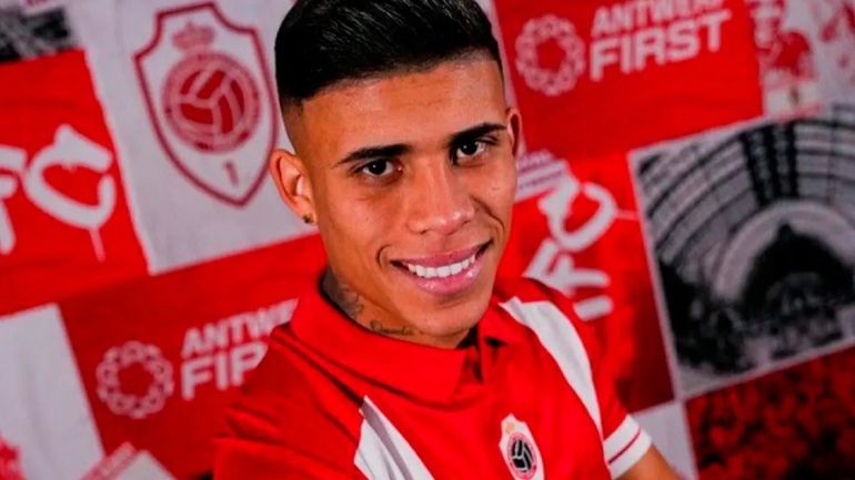 Ayrton Costa Ayrton Costa