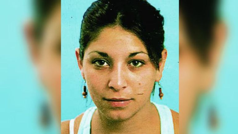 La recompensa por información sobre Natalia Acosta subió a $6.000.000 y busca reactivar una investigación que sigue sin respuestas.