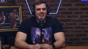 GORDO DAN