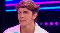 marcos de gran hermano dio las razones por las que se separo de su novia