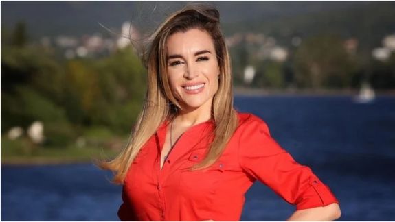 Fátima Florez tiene nuevo novio a nada de separarse: quién es él