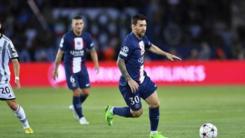 juega el psg de messi, neymar y mbappe: hora y tv juega el psg de messi, neymar y mbappe: hora y tv