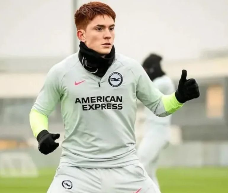 El Colo Barco El Colo Barco