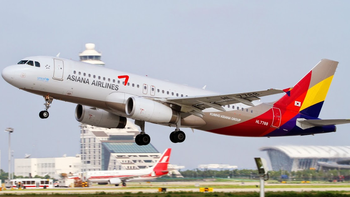 la inedita razon por la que el pasajero abrio la puerta del avion en pleno vuelo la inedita razon por la que el pasajero abrio la puerta del avion en pleno vuelo