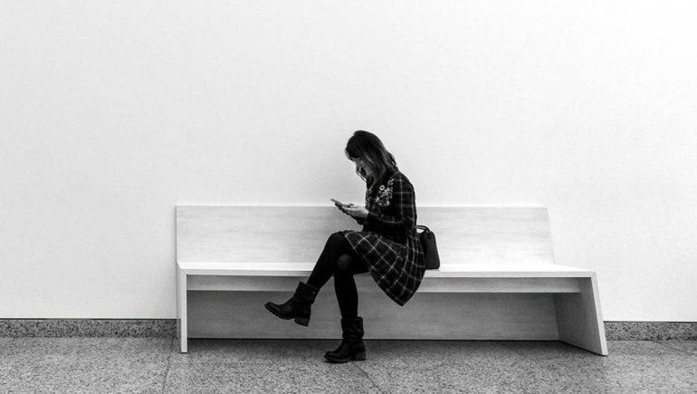 La rara enfermedad del odio súbito al no poder argumentar