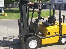 Un conflicto judicial estalló en Catriel cuando un hombre reclamó un auto elevador que había prestado.&nbsp;