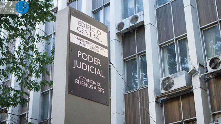 Dos de ellos seguirán libres hasta que la sentencia quede firme.