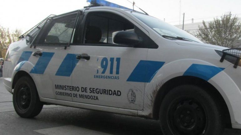 Un chico de 14 mató a su amigo de 16 en una pelea por la Play