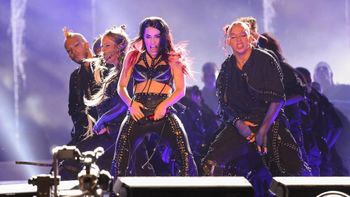 lali esposito en river: donde y cuando comprar las entradas lali esposito en river: donde y cuando comprar las entradas