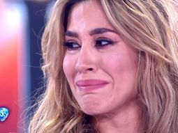 La justicia ordenó una medida clave en el conflicto que involucra a la cantante. La justicia ordenó una medida clave en el conflicto que involucra a la cantante.