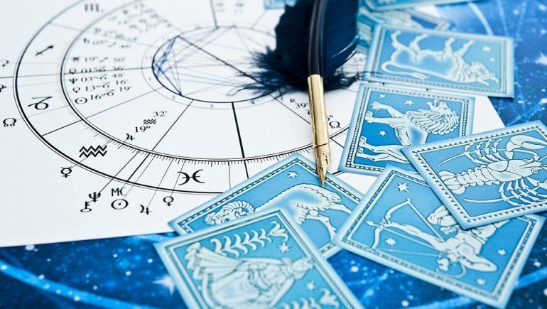 Horóscopo: las predicciones de este miércoles 16 de junio