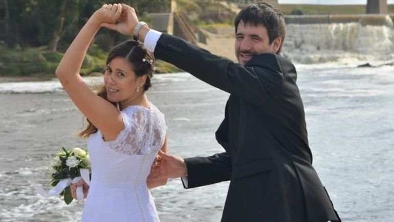 Un femicida a su suegra: Me mandé una macana