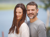 La causa por la que Paula Chaves no duerme más con su marido