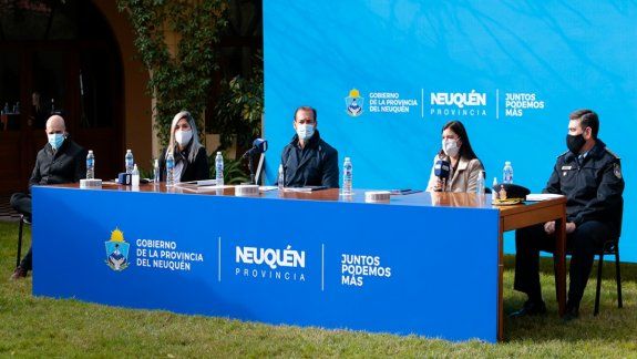 Anuncian una nueva  herramienta para prevenir el robo de bicis
