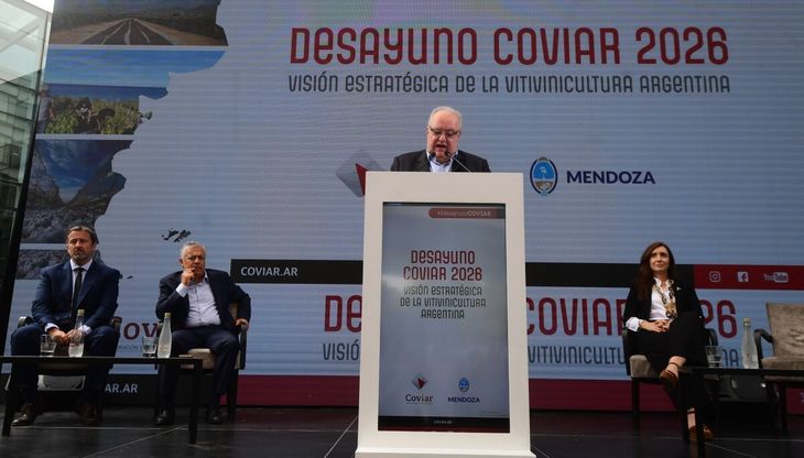 La medida que elimina contribuciones obligatorias abrió un conflicto que promete escalar en todo el sector. La medida que elimina contribuciones obligatorias abrió un conflicto que promete escalar en todo el sector.